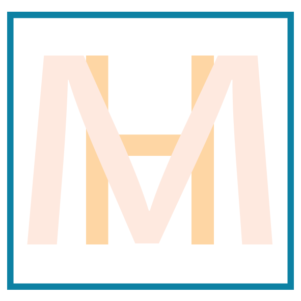 Madeline logo